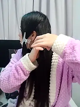 persefone core online show from 13, 11, 2025