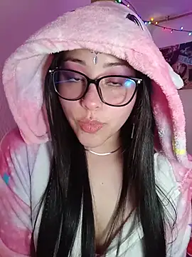 persefone core online show from 13, 12, 2025