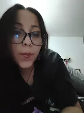 persefone core online show from 20, 3, 2026