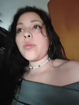 persefone core online show from 21, 2, 2026