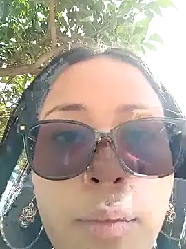 persefone core online show from 8, 11, 2025