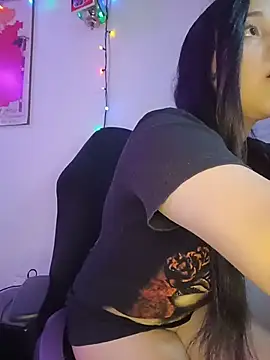 persefone core online show from 15, 11, 2025