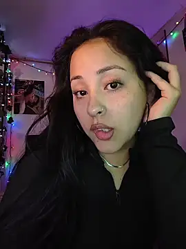 persefone core online show from 11, 3, 2026