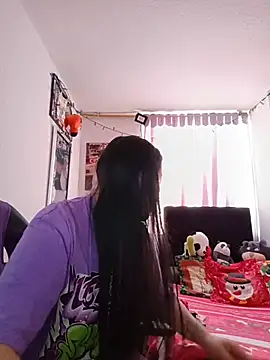 persefone core online show from 14, 12, 2025