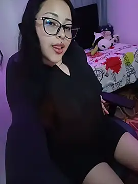 persefone core online show from 16, 1, 2026