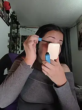 persefone core online show from 18, 4, 2026