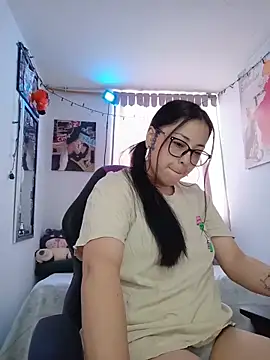 persefone core online show from 30, 11, 2025