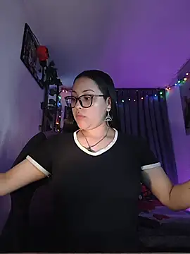 persefone core online show from 16, 4, 2026