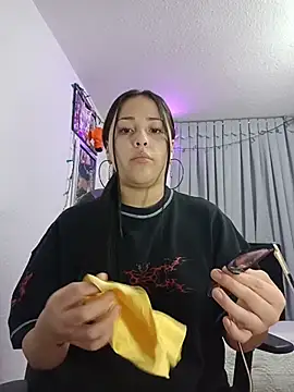 persefone core online show from 29, 11, 2025