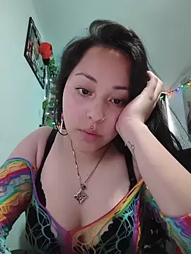 persefone core online show from 14, 2, 2026