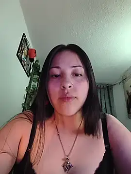 persefone core online show from 12, 4, 2026