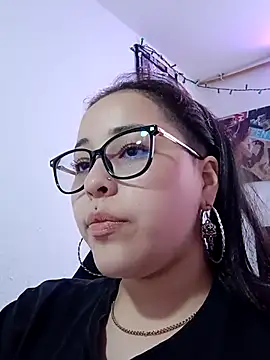 persefone core online show from 9, 11, 2025