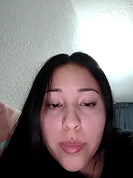 persefone core online show from 18, 3, 2026