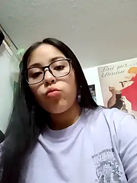 Snapshot of persefone_core chatting on 25, 12, 2024 persefone core online show from 25, 12, 2024