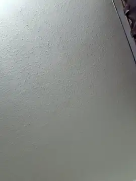 Snapshot of persefone_core chatting on 3, 10, 2025 persefone core online show from 3, 10, 2025