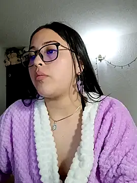 Snapshot of persefone_core chatting on 7, 12, 2024 persefone core online show from 7, 12, 2024