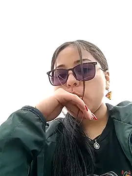 Snapshot of persefone_core chatting on 19, 12, 2024 persefone core online show from 19, 12, 2024