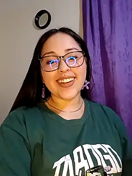 Snapshot of persefone_core chatting on 26, 2, 2025 persefone core online show from 26, 2, 2025