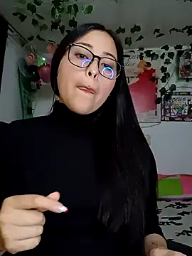 Snapshot of persefone_core chatting on 1, 1, 2025 persefone core online show from 1, 1, 2025