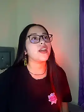 Snapshot of persefone_core chatting on 28, 2, 2025 persefone core online show from 28, 2, 2025