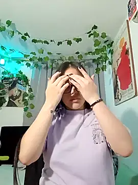 Snapshot of persefone_core chatting on 19, 9, 2025 persefone core online show from 19, 9, 2025