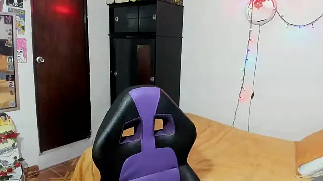 Snapshot of persefone_core chatting on 5, 12, 2024 persefone core online show from 5, 12, 2024