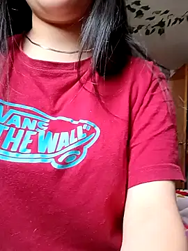 Snapshot of persefone_core chatting on 8, 2, 2025 persefone core online show from 8, 2, 2025