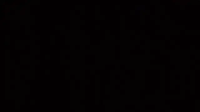 Snapshot of 99_GANAr chatting on 19, 12, 2025 99 GANAr online show from 19, 12, 2025