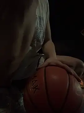 Snapshot of 99_GANAr chatting on 4, 2, 2026 99 GANAr online show from 4, 2, 2026