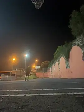 Snapshot of 99_GANAr chatting on 16, 3, 2026 99 GANAr online show from 16, 3, 2026