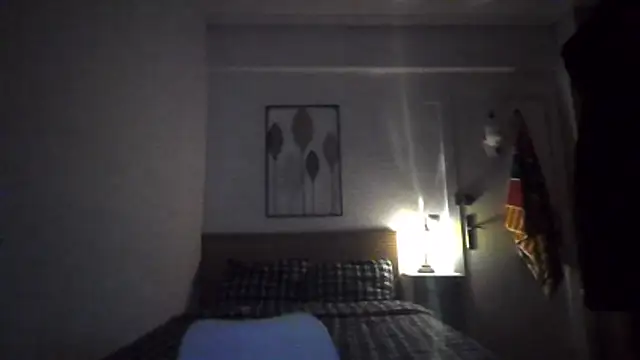 Snapshot of 99_GANAr chatting on 22, 12, 2025 99 GANAr online show from 22, 12, 2025