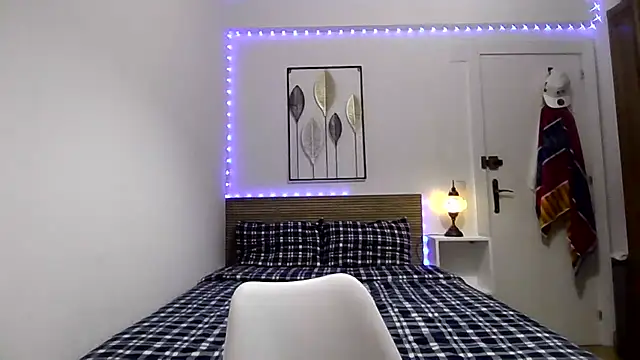 Snapshot of 99_GANAr chatting on 10, 1, 2026 99 GANAr online show from 10, 1, 2026