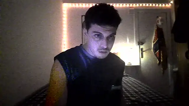 Snapshot of 99_GANAr chatting on 11, 1, 2026 99 GANAr online show from 11, 1, 2026