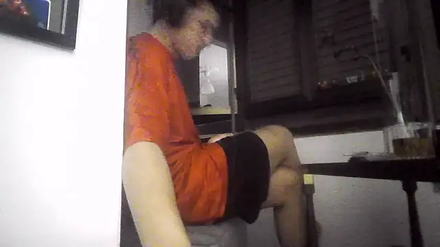 Snapshot of 99_GANAr chatting on 15, 1, 2026 99 GANAr online show from 15, 1, 2026