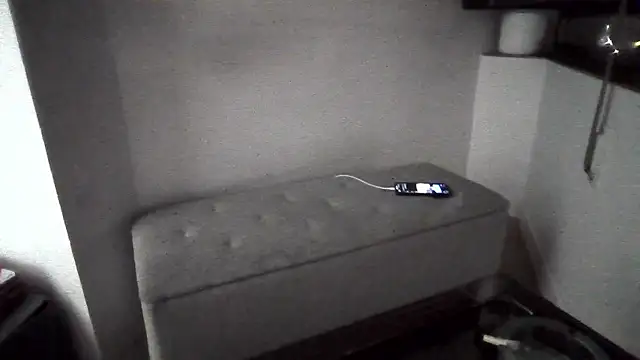 Snapshot of 99_GANAr chatting on 13, 1, 2026 99 GANAr online show from 13, 1, 2026