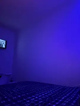 Snapshot of 99_GANAr chatting on 3, 2, 2026 99 GANAr online show from 3, 2, 2026