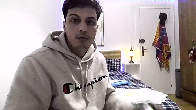 Snapshot of 99_GANAr chatting on 9, 1, 2026 99 GANAr online show from 9, 1, 2026