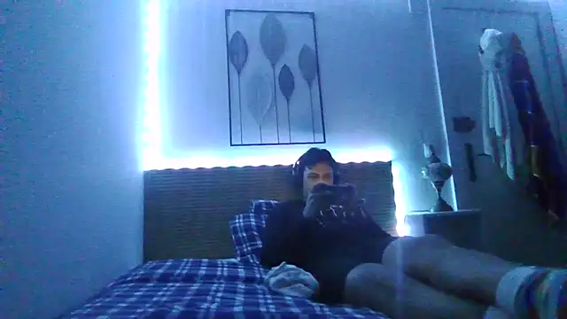 Snapshot of 99_GANAr chatting on 24, 11, 2025 99 GANAr online show from 24, 11, 2025