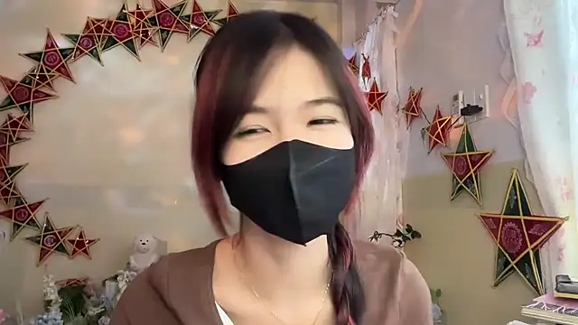 Your-Sunshine online show from 22, 9, 2025