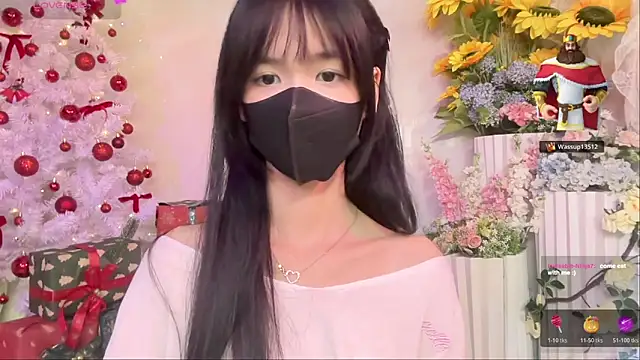 Your-Sunshine online show from 16, 11, 2025