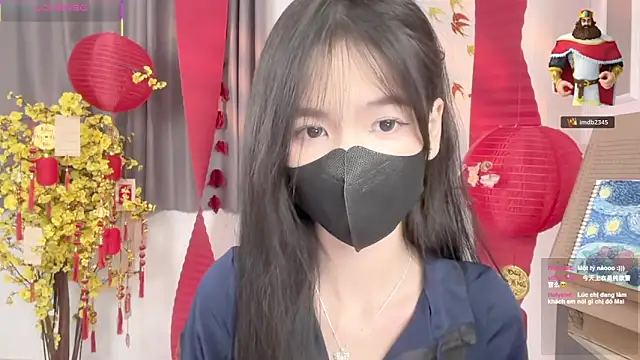 Your-Sunshine online show from 1, 3, 2026