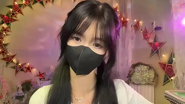 Your-Sunshine online show from 4, 10, 2025