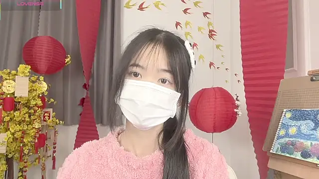 Your-Sunshine online show from 17, 2, 2026