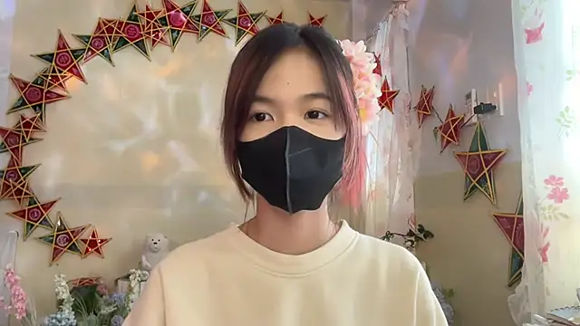 Your-Sunshine online show from 24, 9, 2025