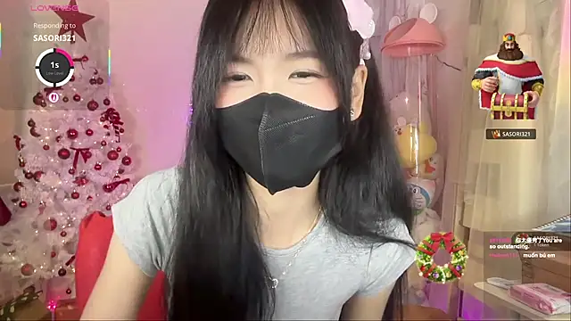 Your-Sunshine online show from 25, 11, 2025