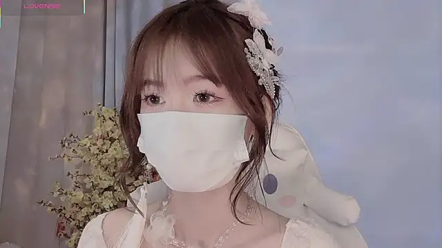 Your-Sunshine online show from 22, 4, 2026