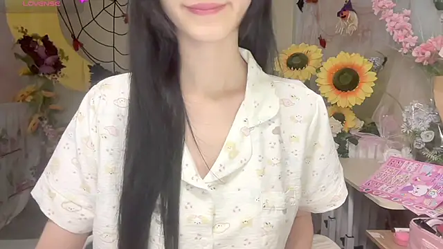 Your-Sunshine online show from 1, 11, 2025