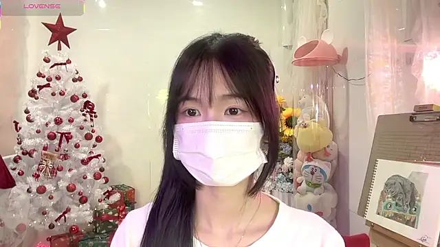 Your-Sunshine online show from 13, 1, 2026