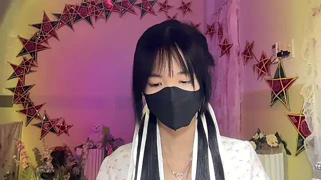 Your-Sunshine online show from 30, 9, 2025