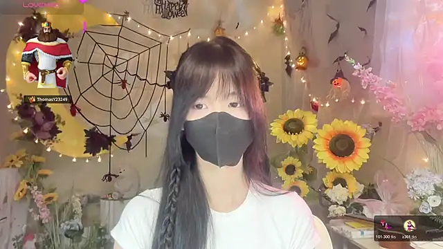 Your-Sunshine online show from 27, 10, 2025